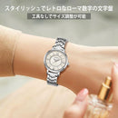 00000c1b45106040fff5ff7f3f3f1e7f03bf01df0181ff00ffc2fffeffdcfff631373d31192b2b2e1213201425181710