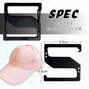 ffff80ffbeff0043001f003f001fbeffff19ff7dff7fcf03ff81fffdff7dff0100000000009200006b2b550079097592