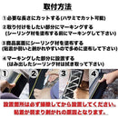 fffffcffffffffff826fffff8bbfbfffd03fc529ddd5a0e080c096a08863cff3000000000000000000000000139ea90d