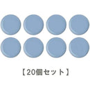 ffffffffffffffffffffffffc493c493ffffc493c493fffffffffa0fffffffff0000000000000000002b000000000000