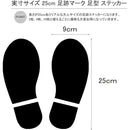 ffffddffffffffffff7fefffc61f861f821f861f8617c61fc73fc23fe23fe67f00000000000000000000000000000000