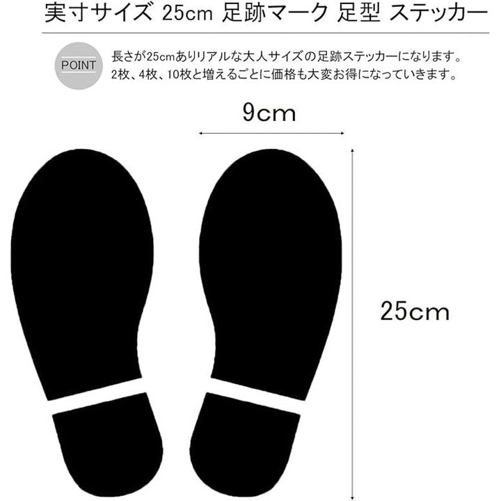 ffffddffffffffffff7fefffc61f861f821f861f8617c61fc73fc23fe23fe67f00000000000000000000000000000000