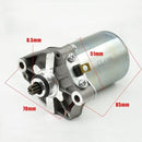 ffffffffffffffffffe3ff0df2a9e221ec01e843f203f90fee3dfe3fffffffff