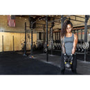 ffffffffffff00050007c000f608fe18c00cc00c0000000100000000ffffffff000000001c1814091f17b3969e9b9e9b