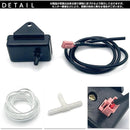 0000ffffffffe7ffc3ff81c3811cc13dffa1ffe7ffffffe0fff2ffe0ffe0efe0000000000095000000920097005e0094