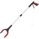 fffffff9fff6fffffffffffffffffffffffffdfbfbffe7fff7ffffffffffffff00000000000000000000000000f80000