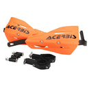 ffffffffffffcfff87ff0181800180009803c807803ff03ffc7fffffffffffff