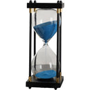 fffff80ffe1ffe9ffd5ffc1ffe1fff1fff5ffe1ffe1ffc1ffc1ffc1ff80ff81f0000000000001b000000b30000001c00