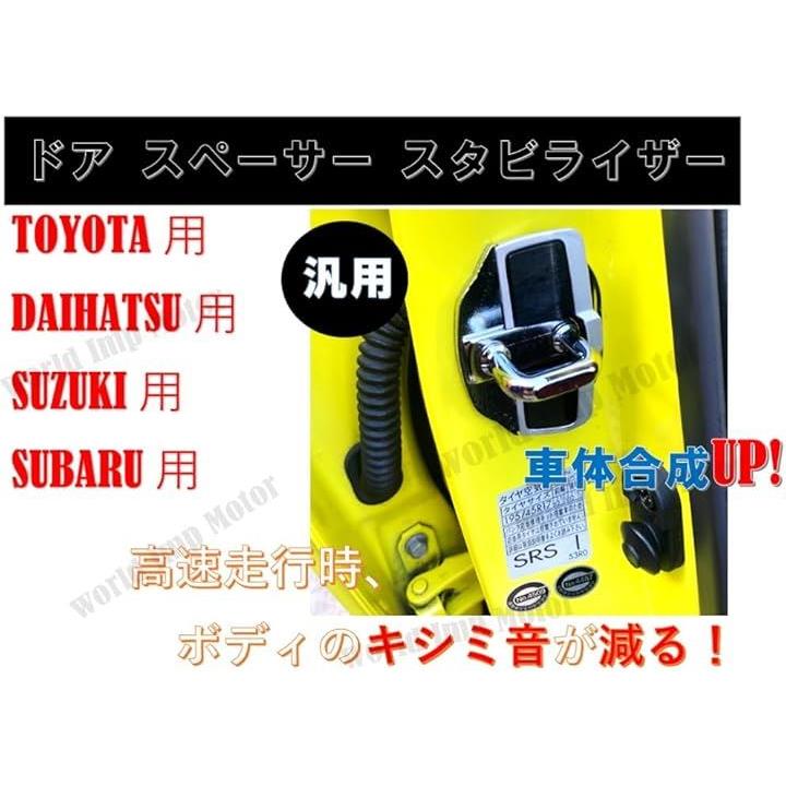 ffff80018001be858c25fc45be05fe65de41fe41fe22ff39fe39fb3bff3fffaf000000000012402b0000302b00002d2b
