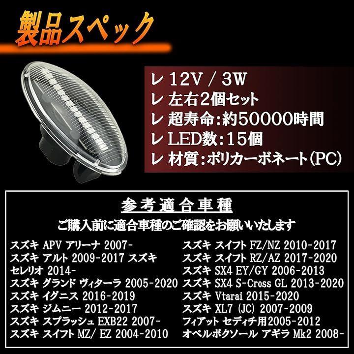 00004000df00200039c039c03d900dc00800002016c0446c000000000040594f00000000003100fd0075000000000000