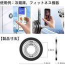 ffffb9f1f8fff8e4f6e6f0e7fa25fc11f604fffffd3ffa5ff99ffa1ffc3fffff00000000009275f70053eb95000000ab