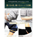 0000000005010000f3c7fffcfdfffec3d0ffc577177741ff60f0f000fb04ff0f7b7b80800000000012090018a0a700ab