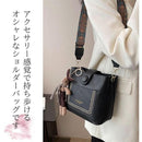 ff30ff18ff1dff1dff9fdf9bff97ff9bff0cdd01fc01fc81fc01fc01ec2ffc1e0000101a0000191e0000f92400009bab