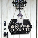 f54bf80bfe0bfe1bfebfffffff3fffbfffe7d847d003f5ebd13bf437c807cfff2b2b193d5e2b755e89722bbc5ef50914