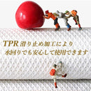 fffff1ffe073e003e0dff000ffffffffa7cfd330fffffffefef5ff860000eff90000000000fc0089751f5e0009bc14c7