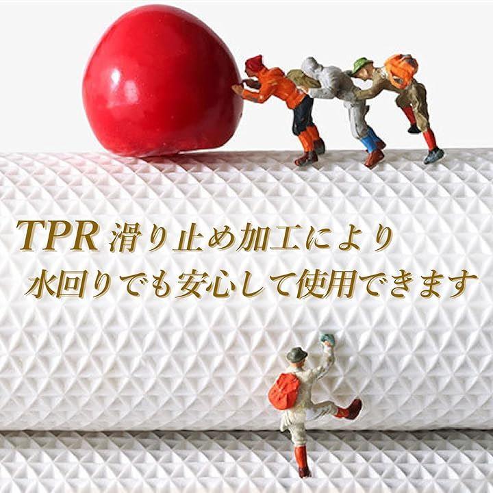 fffff1ffe073e003e0dff000ffffffffa7cfd330fffffffefef5ff860000eff90000000000fc0089751f5e0009bc14c7