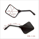 00007fff77ff7fff7eff7f7b7efd79ff7fff7ff77f436e035f837fc77fff7ffd000000000000002b0000000000000000