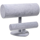 ffffffffffffffffe003e003e003e003ff7fff73f803f81ffc1ffe1fffffffff0000000000aea5ab0000ab000000ab00