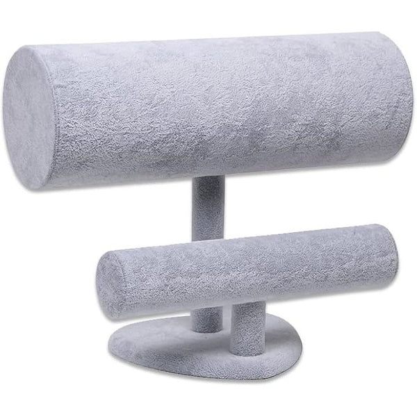 ffffffffffffffffe003e003e003e003ff7fff73f803f81ffc1ffe1fffffffff0000000000aea5ab0000ab000000ab00