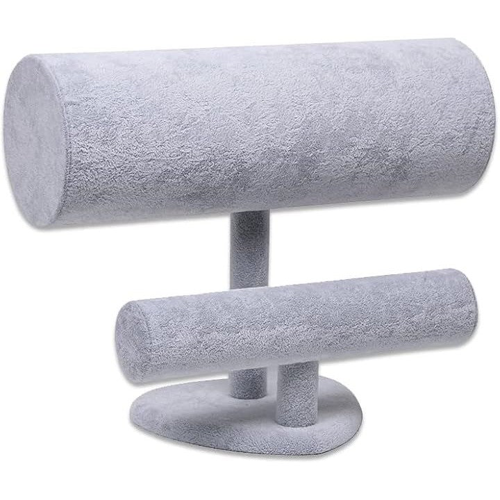 ffffffffffffffffe003e003e003e003ff7fff73f803f81ffc1ffe1fffffffff0000000000aea5ab0000ab000000ab00