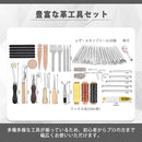 0000ffffffffffffffffffffc9dff195ddbfdfffd19fd59dffffffff0000000000000000000000000000000000000000