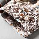 85808da09f3fef7dcc9d9ccb8281839ee119e83bf428fc07ffb2ffe8ffa0ffc0