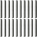 ffffb7b5b7b5b7b5b7b5b7b5b7b5b7b5ffffb7b5b7b5b7b5b7b5b7b5b7b5b7b500000000002200320000000000220032