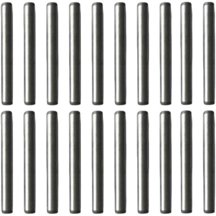 ffffb7b5b7b5b7b5b7b5b7b5b7b5b7b5ffffb7b5b7b5b7b5b7b5b7b5b7b5b7b500000000002200320000000000220032