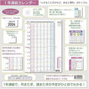 fffffe0096fff77dfc3ff3fbdff9e83f83f0dffdfffffffdffff8000e295f6bd8080000000f59c000000003300003500