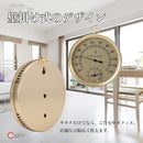 ffffffffbbdffffb784bf183fb03e10341044003c07b80f000fac1fbe1fbfffb1c2b2b2b171a242bbc171a1f121aab1c