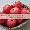 ffffffdfff87f801f1c0c38c830fffffffffffff0d000800000000108000e000