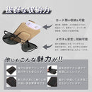 ffffffff983ffffff3ffe37f81ff8beaf17ffbfffe5f80008100a040820280000000000000140000005ea00000aba49a