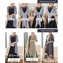 ffc0ffff8ccc884fb8ebc49e82888108ffc04db94d3d6d794c39cc3906b979f5000000a9001f0914000000a93112170f