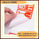 0000001f7fcd5fab4747437341d341e753ff47ff4fff4bff7fff7f017c007f00010101010104060801f4b3f201daabb3