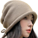 fffffbffefffe5ffe43feba7c3d0c2608200a004821dc031e03be011e011c00000000000000e1016001010120012000c