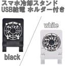 fffff493c9eb803bffff83ffa7ff83ff83ff83e183e183e1bbe3ffffdfffffdd0000000000000000000000ce00000000