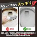 000000000520407f40433e277b7f7f7f7f7f6b7f3f7f7f3f6f6f6f6f500213100f0f0f0f171417330fa20f000f000f00