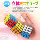 ffffc88ec997ffbef8dffffff7afc14fc0c7c003e003f031f839fc09ff01ffc100000026080f082b0eff0b06fafa1fa4