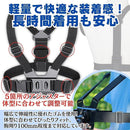 ffffca5390b49285b1bfdbbfd97dcb7de0f3873180208002fbc6c400ed01ffc0000000000000000000ab00ab00bd0096