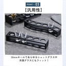 fffffe3ffe5fffffc103c003c041c003c001c001c207c001c001e065f77fffff970000009e9cabb29f9fb3a29fb2bcb2