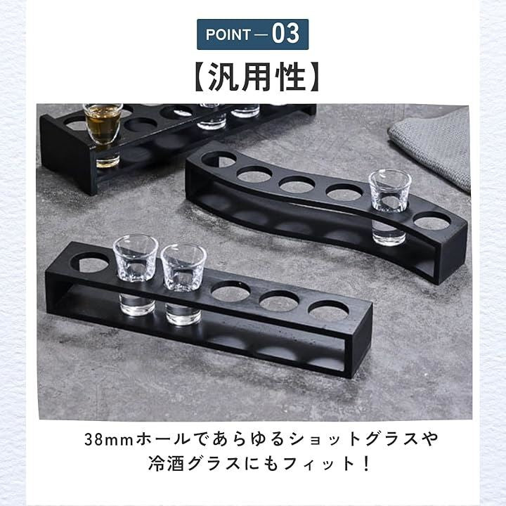 fffffe3ffe5fffffc103c003c041c003c001c001c207c001c001e065f77fffff970000009e9cabb29f9fb3a29fb2bcb2