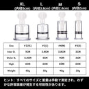 00000010ffffffffffffffffe365ebf7ffffffffffffffffffffffff000008a00000000000f5f5b30000000000000000