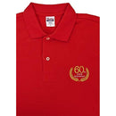 ffffffffc01f0301030000000000000000000000000000000000000000000000