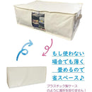 fffffc1fc807e001e001f803ff03ffbff3bfefffffffffff807d80ff80ffffff00000000001e1e240091000000251c80