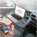 ffffffffffff07ff21ff45e38de3aca0f604fb0c3800f0003c0004004c0000001c3db2eb00002b8e809700a200976b3c