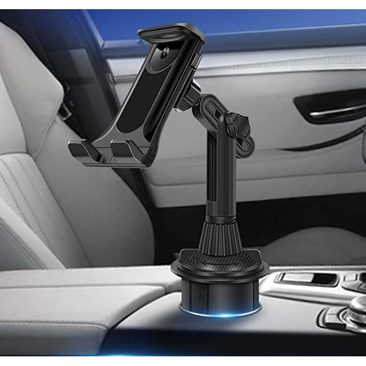 007f8400c47fe47ee038e19ce199f9bef980f800e0006000ff1fff1ffe3f0000