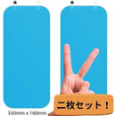 ffffefffc0c1c080c080c080c080c0a0c0a4c0a4c0a0c0b0c080c0acc080ff8000000000008b008b008b008b008b0007