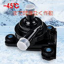 ffffcfffcffffe7ff83ff81ff003f003c00380038603ce03fc03ffc3ffc3ffff