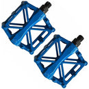 f7ffe07fc4ff90ff017f003f821fc881e103fac3fc01fc01fe13fe03ff87ffef