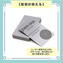 ffff28ee7fff7fff7eff7c1f781f782f7003700378077f8f7fff7f1b7fff3fffb39380938280008082bdbdeb82000080